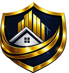 RLY Insurance Group LLC logo